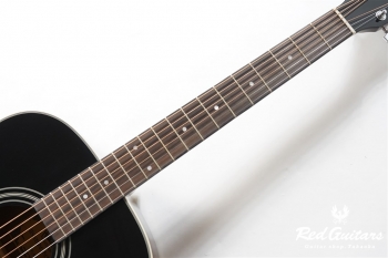 HF-45S - Sunburst